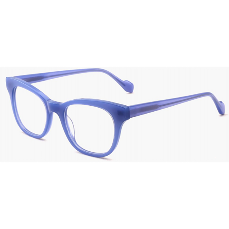 31156-Handmade Acetate