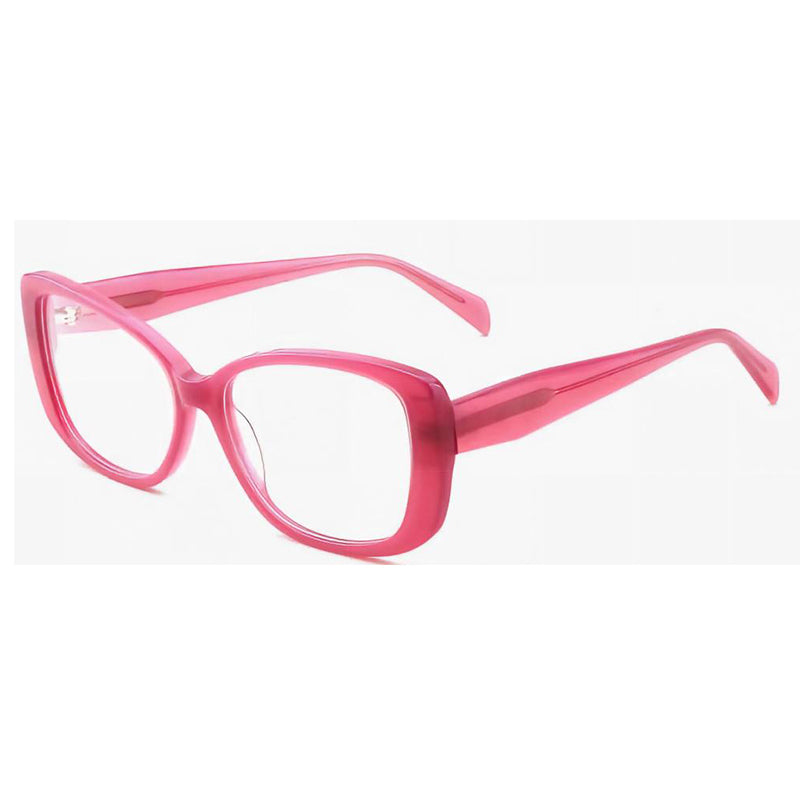 A6184-Handmade Acetate
