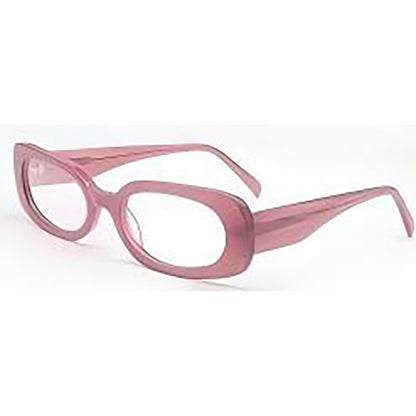 A6182-Handmade Acetate