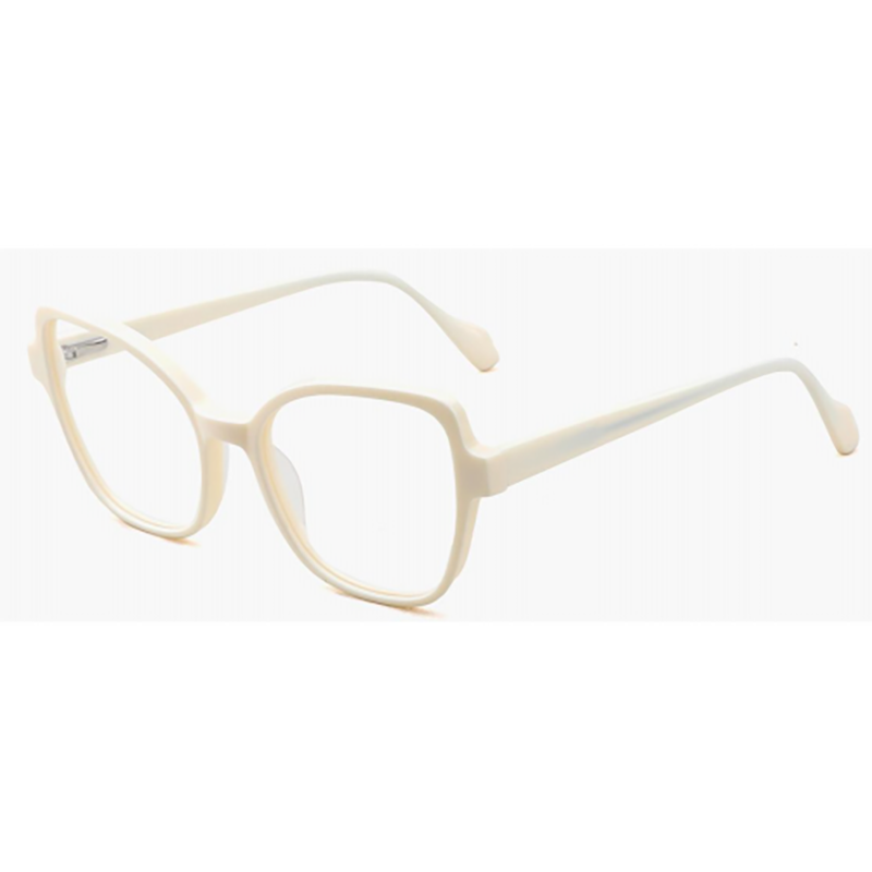 31139-Handmade Acetate