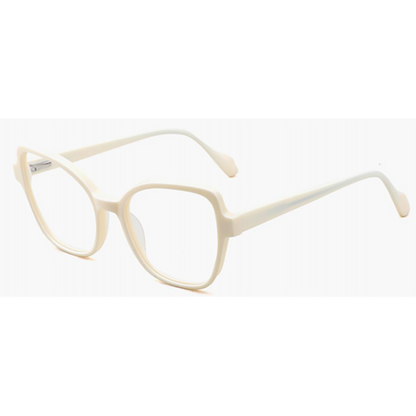 31139-Handmade Acetate