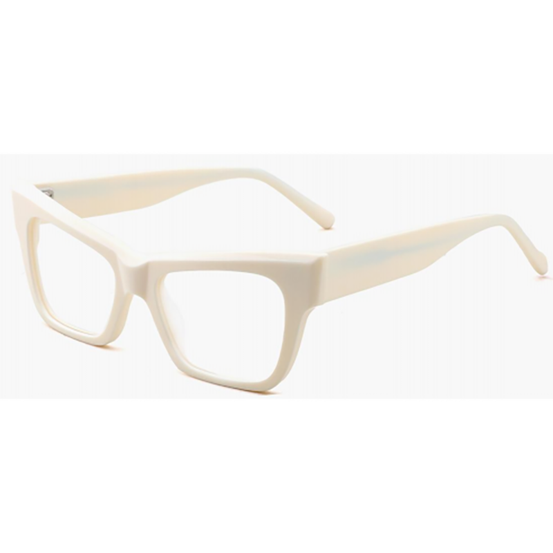 31144-Handmade Acetate