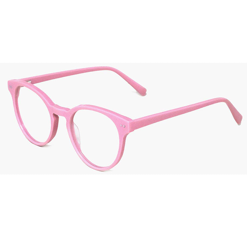 A6041-Handmade Acetate