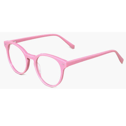 A6041-Handmade Acetate