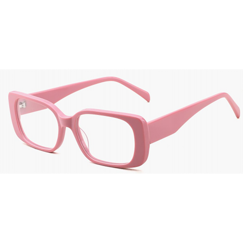 21376-Handmade Acetate