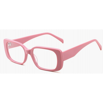 21376-Handmade Acetate