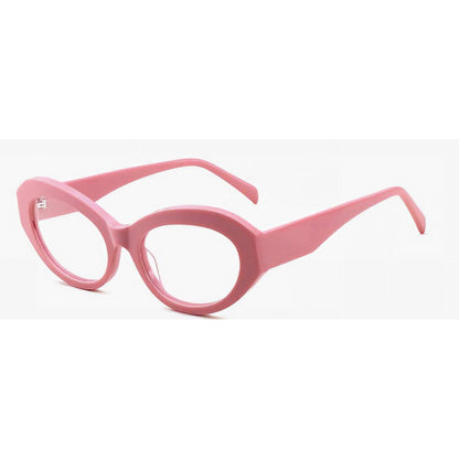 A6177-Handmade Acetate