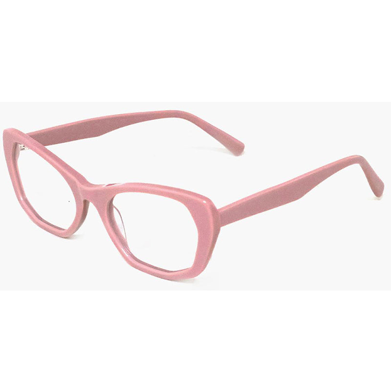 A6012-Handmade Acetate