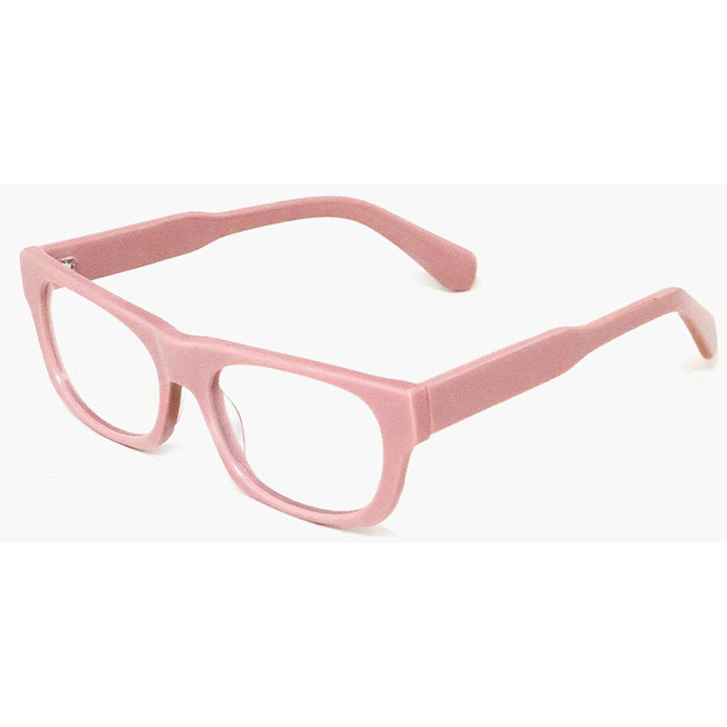 A6052-Handmade Acetate