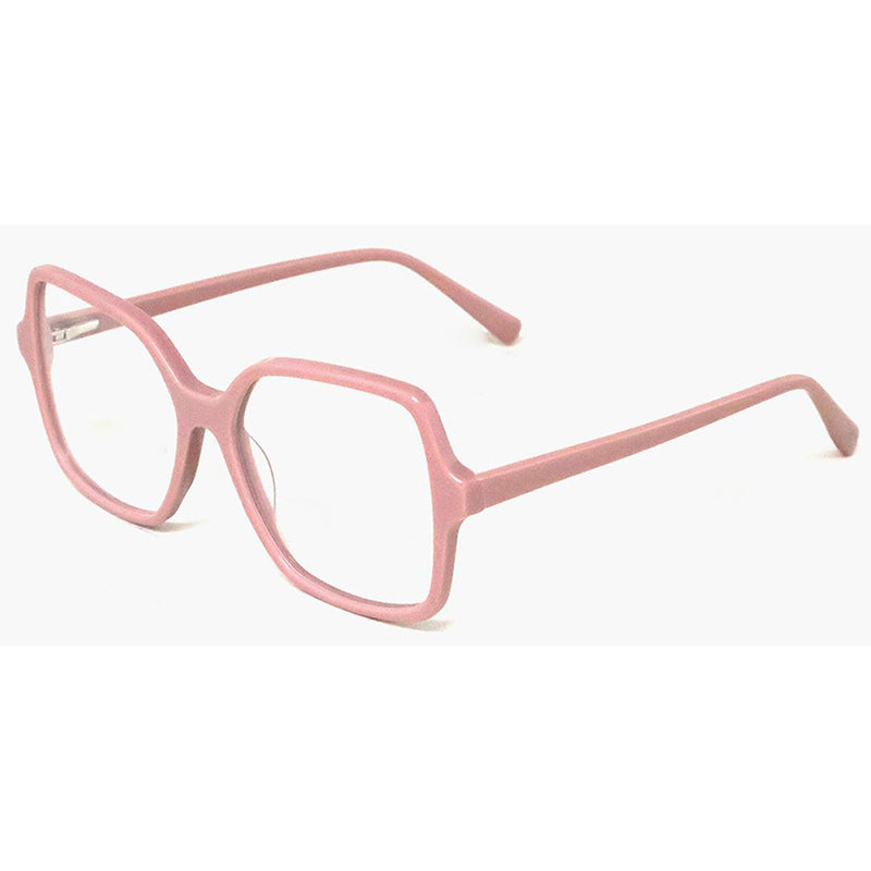 A6028-Handmade Acetate