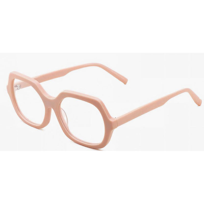 A6174-Handmade Acetate