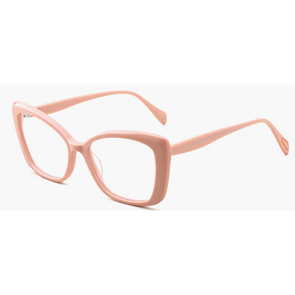 21367-Handmade Acetate