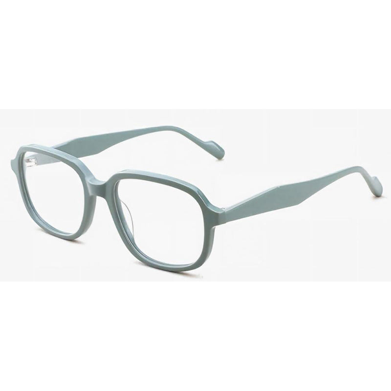 A6185-Handmade Acetate