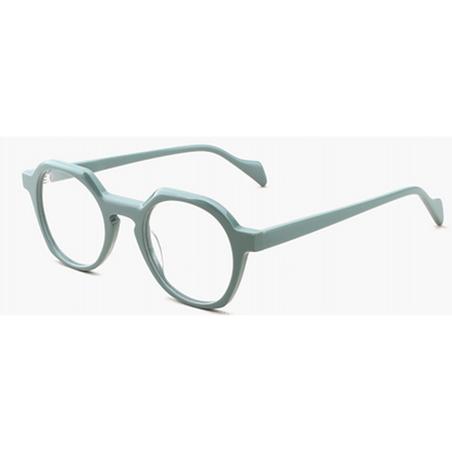 21373-Handmade Acetate