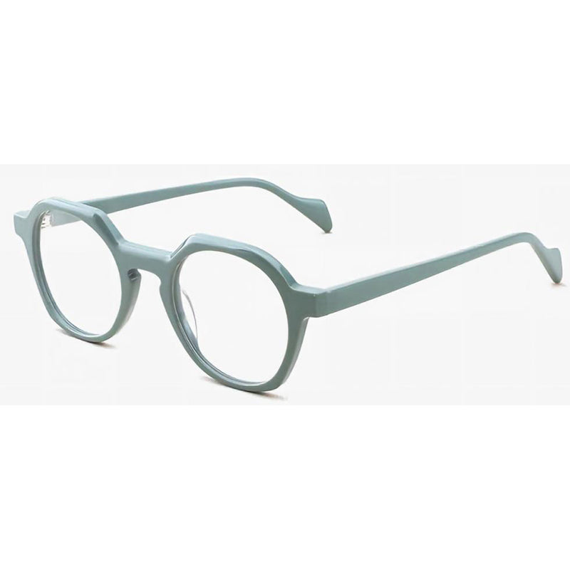 A6178-Handmade Acetate