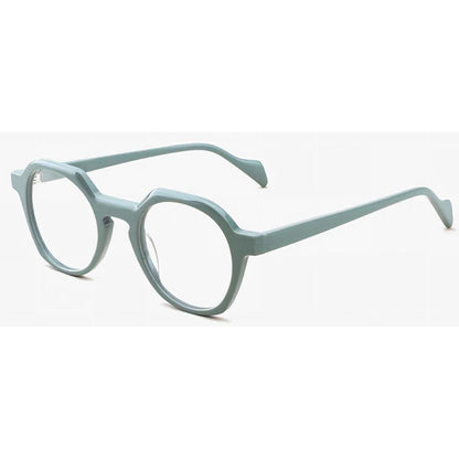 A6178-Handmade Acetate