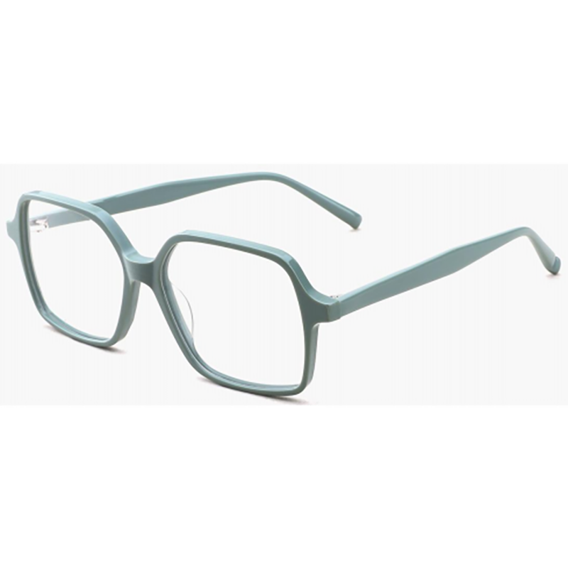 31151-Handmade Acetate