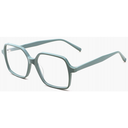 31151-Handmade Acetate