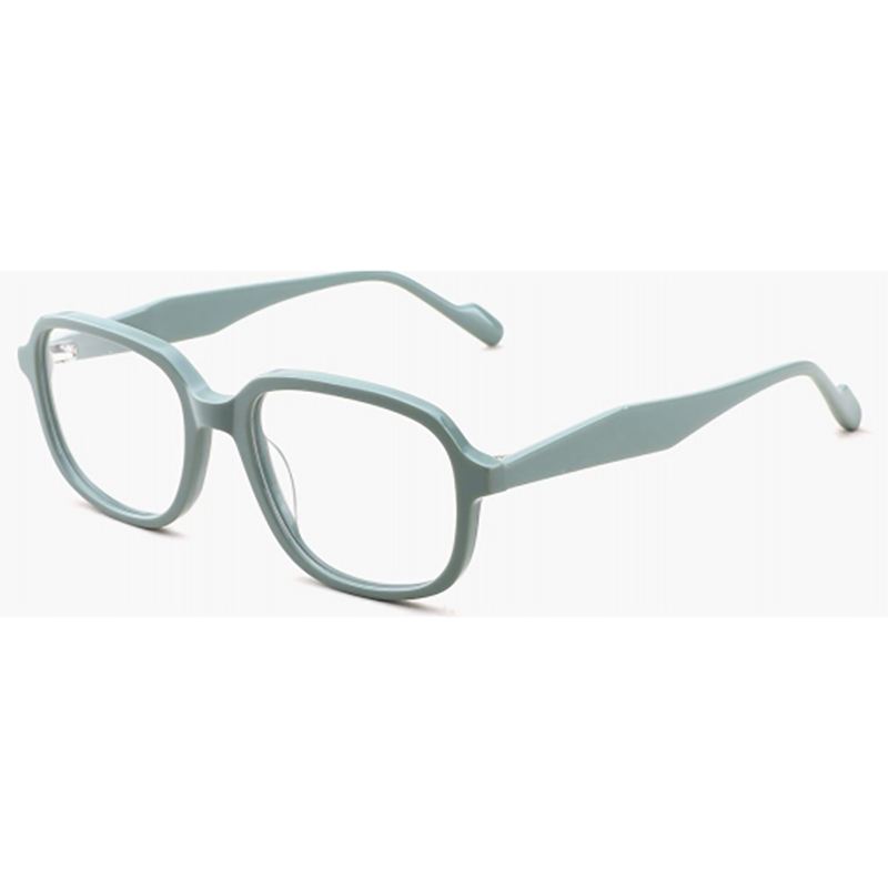31147-Handmade Acetate