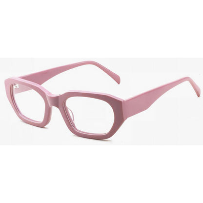 A6170-Handmade Acetate