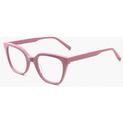 21388-Handmade Acetate