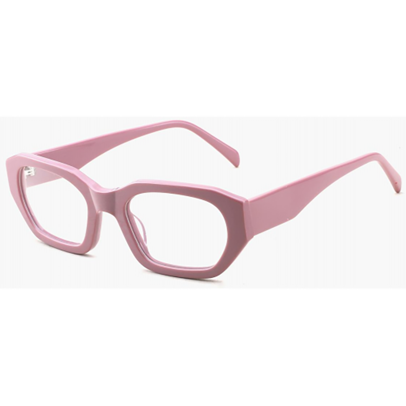 21387-Handmade Acetate