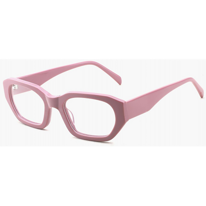 21387-Handmade Acetate