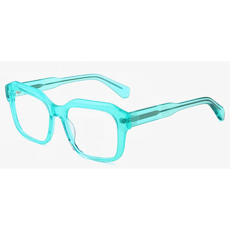 A6173-Handmade Acetate