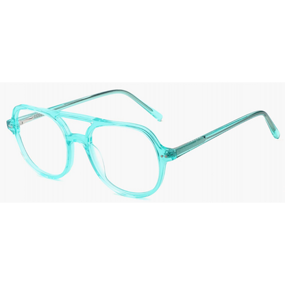 21389-Handmade Acetate