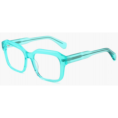 31143-Handmade Acetate