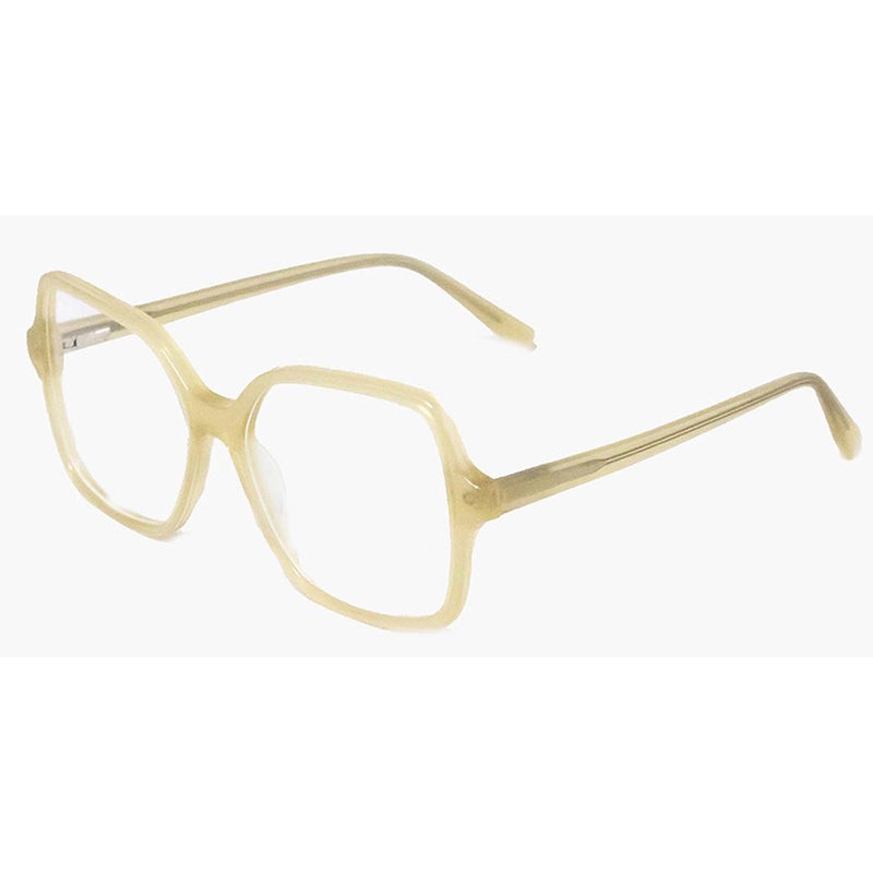 A6028-Handmade Acetate