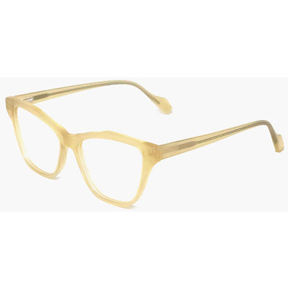 A6055-Handmade Acetate