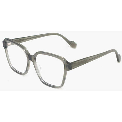 A6027-Handmade Acetate