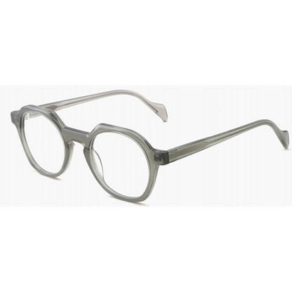 21373-Handmade Acetate