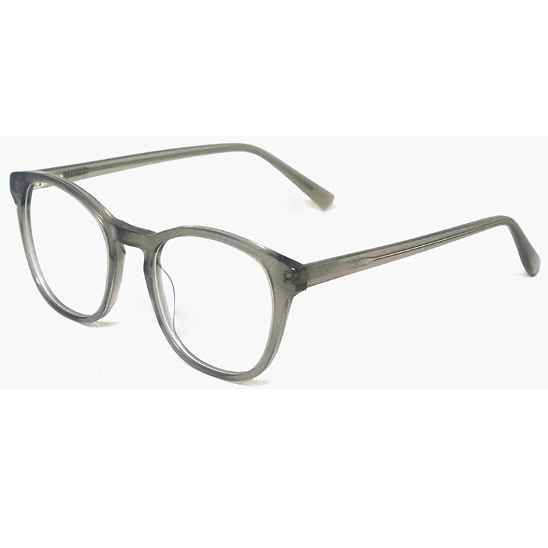 A6050-Handmade Acetate