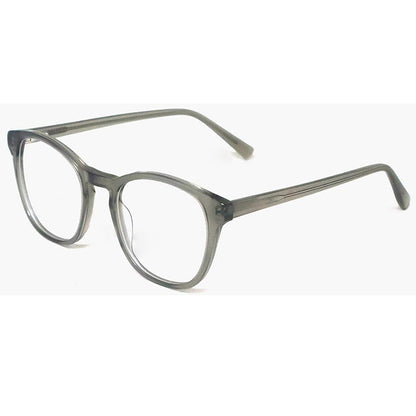 A6050-Handmade Acetate