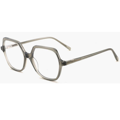 A6043-Handmade Acetate