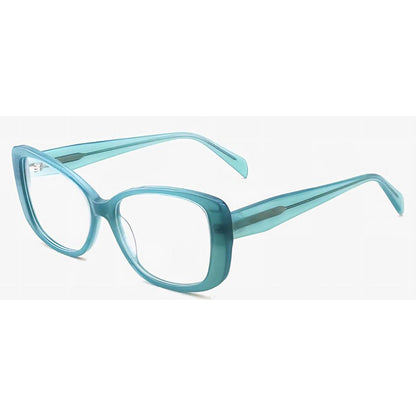 A6184-Handmade Acetate