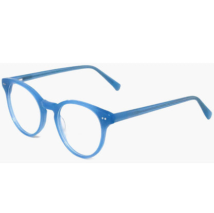A6041-Handmade Acetate
