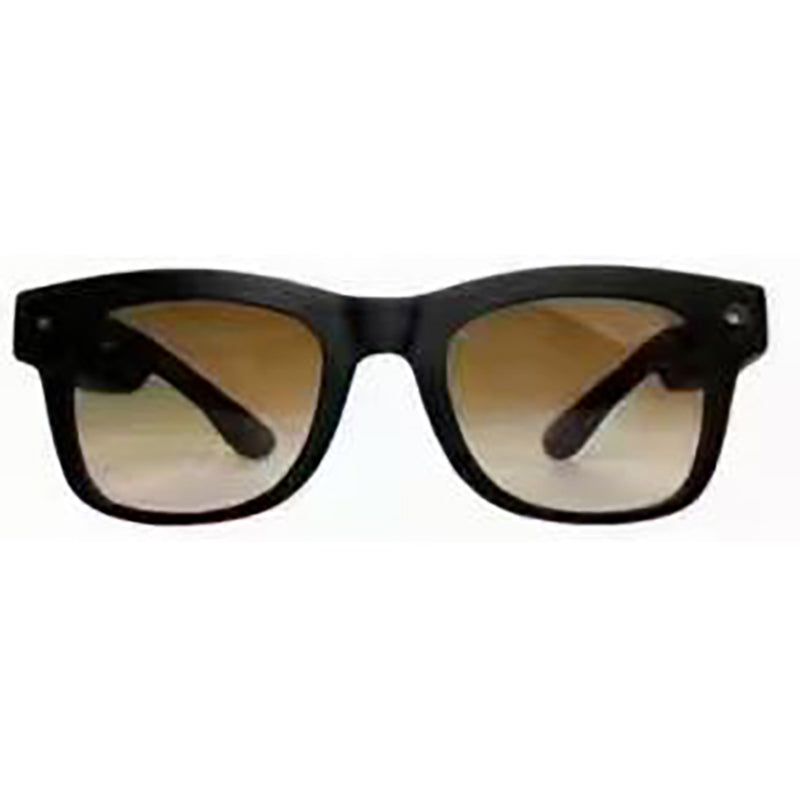 2502-AI Smart Eyewear