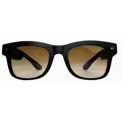 2502-AI Smart Eyewear