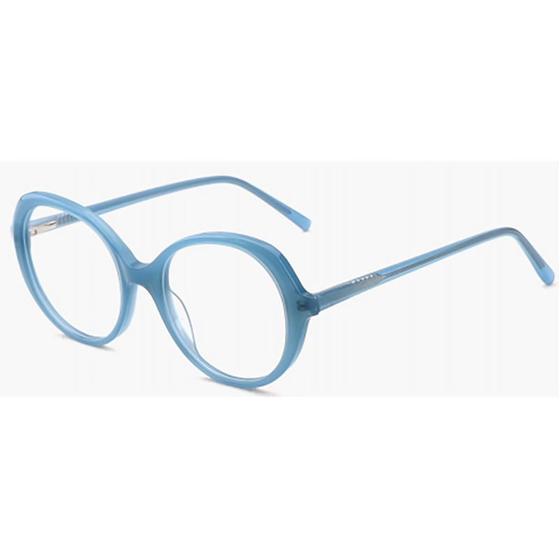 21370-Handmade Acetate
