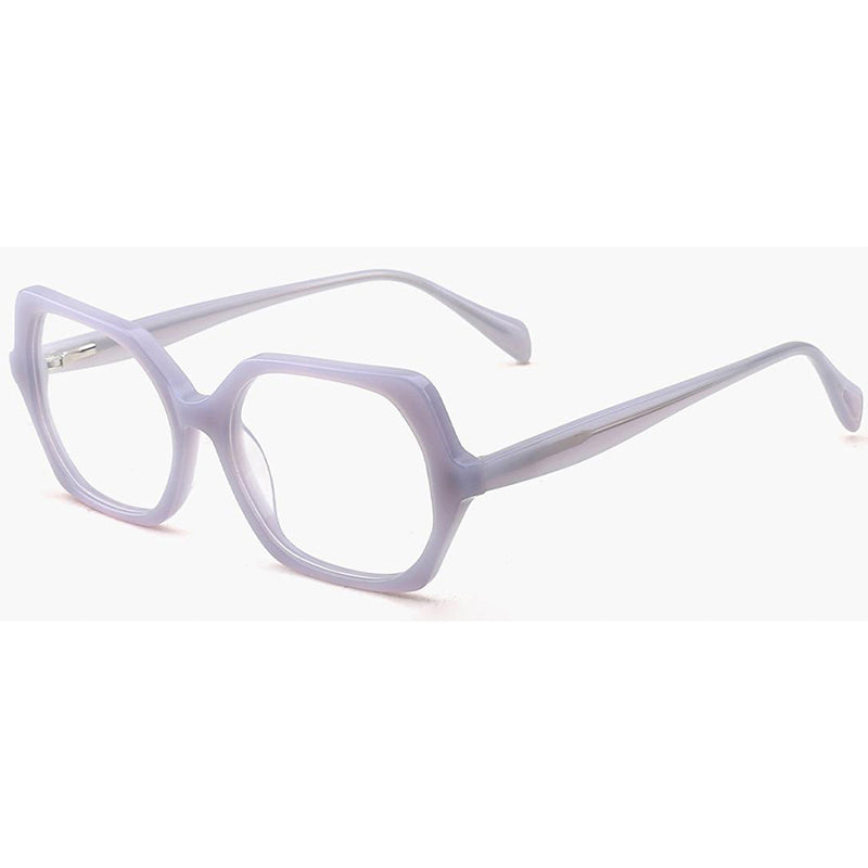 A6036-Handmade Acetate