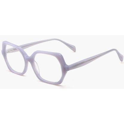 A6036-Handmade Acetate