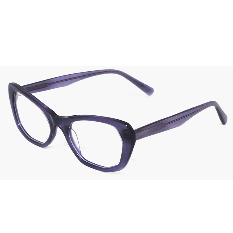 A6012-Handmade Acetate