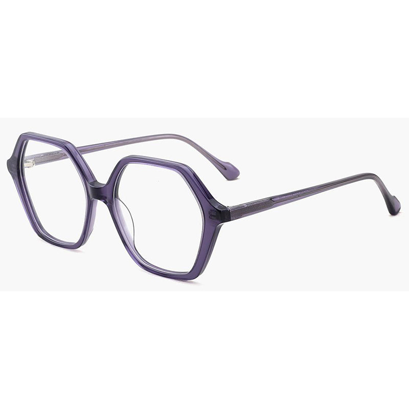 A6029-Handmade Acetate