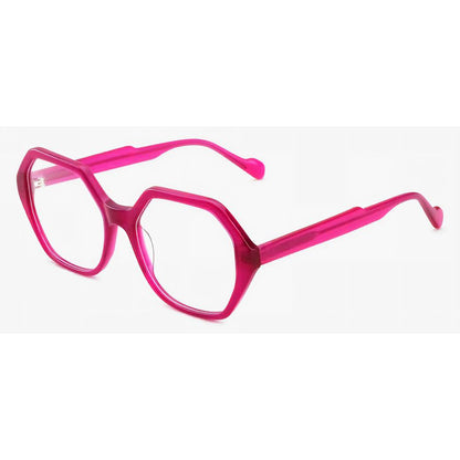 A6175-Handmade Acetate