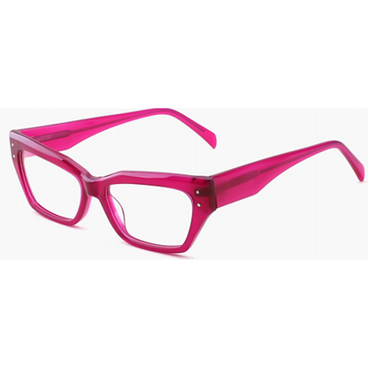 31153-Handmade Acetate