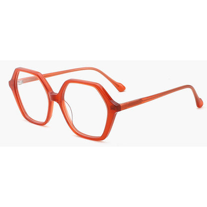 A6029-Handmade Acetate