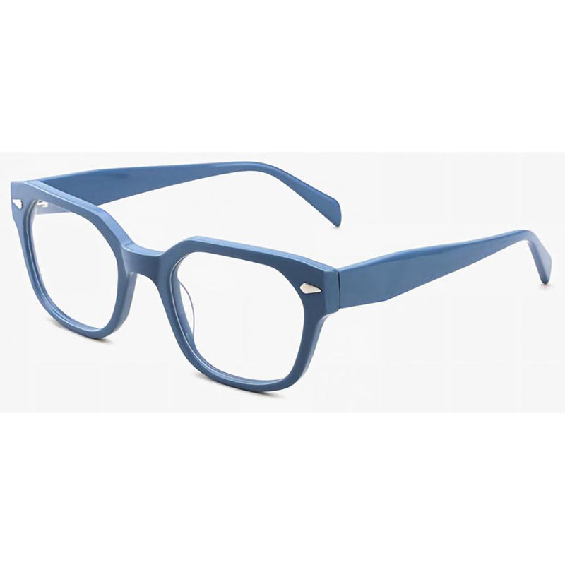 A6180-Handmade Acetate